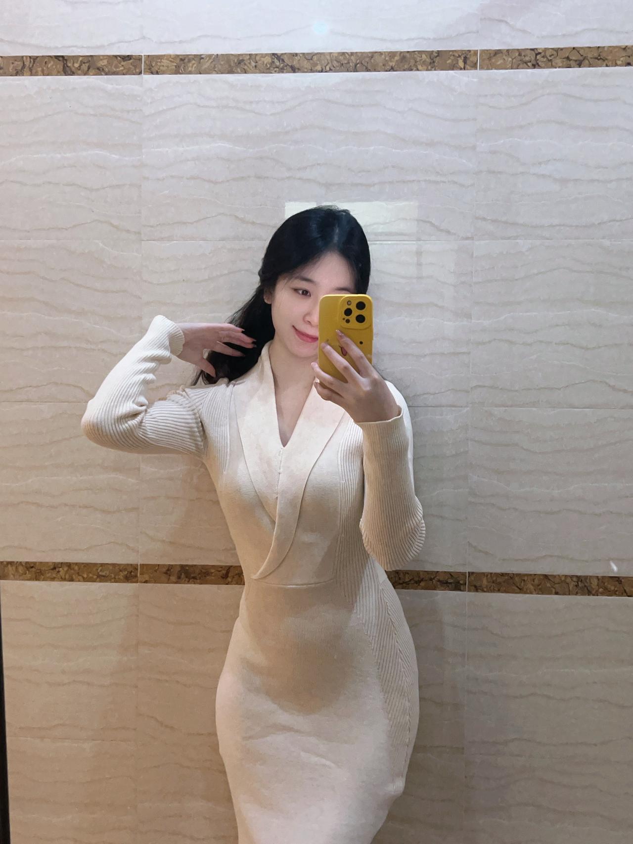 女人就像蛇选对了缠死你选错了毒死你