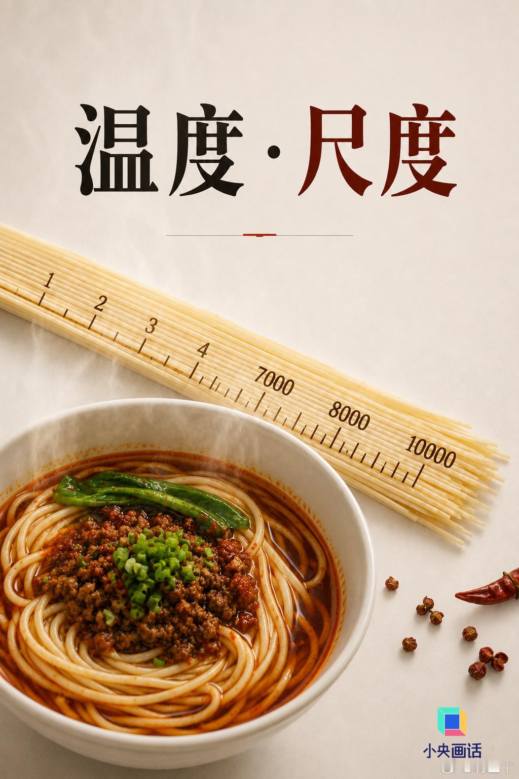 遇见小面这个事情是华南理工大学成立以来被黑的较重的一次，三位创始人团队都毕业于这