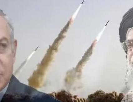 现代战争有着一个十分奇怪的地方，那就是在战争没有发生的时候，全世界都感觉美国是战