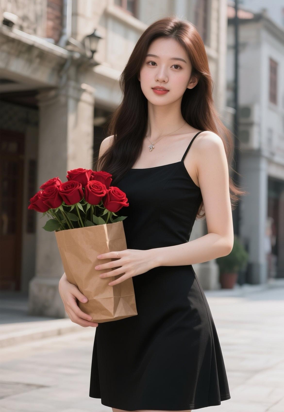 找了好久，可是却一直找不到你的身影！告诉我，你到底躲哪去啦