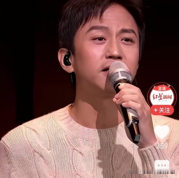 为何说邓超是马年春晚的最大赢家马年是演员邓超连续第三年登上春晚舞台了，都是以