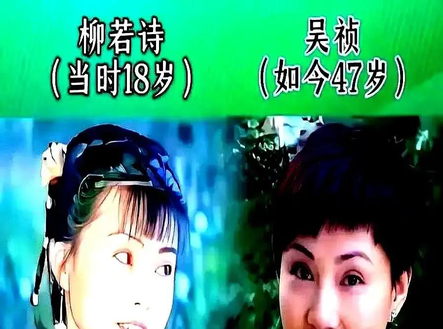 吴京拍镖人被网友喊话别忘了寇占文。当年拍狼牙寇占文零片酬演大反派，吴京说过欠