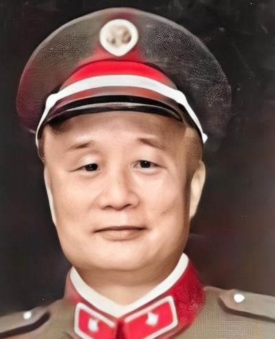 1979年，许世友要求163师师长边贵祥放了越南1000多俘虏，不料边贵祥竟然直