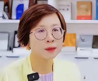 瑞典与北大的这个合作项目，完全不经扒。因为一扒你就会发现，瑞典从2011年起