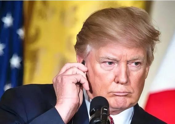 美国这几天急得跳脚，5天连问3次中国啥时候解禁稀土出口，说白了就是“求稀土心切”