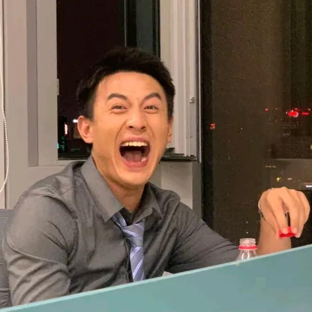 祠堂手套隧道吻戏这些细节让爆了2025年9月20日，一部没有狗