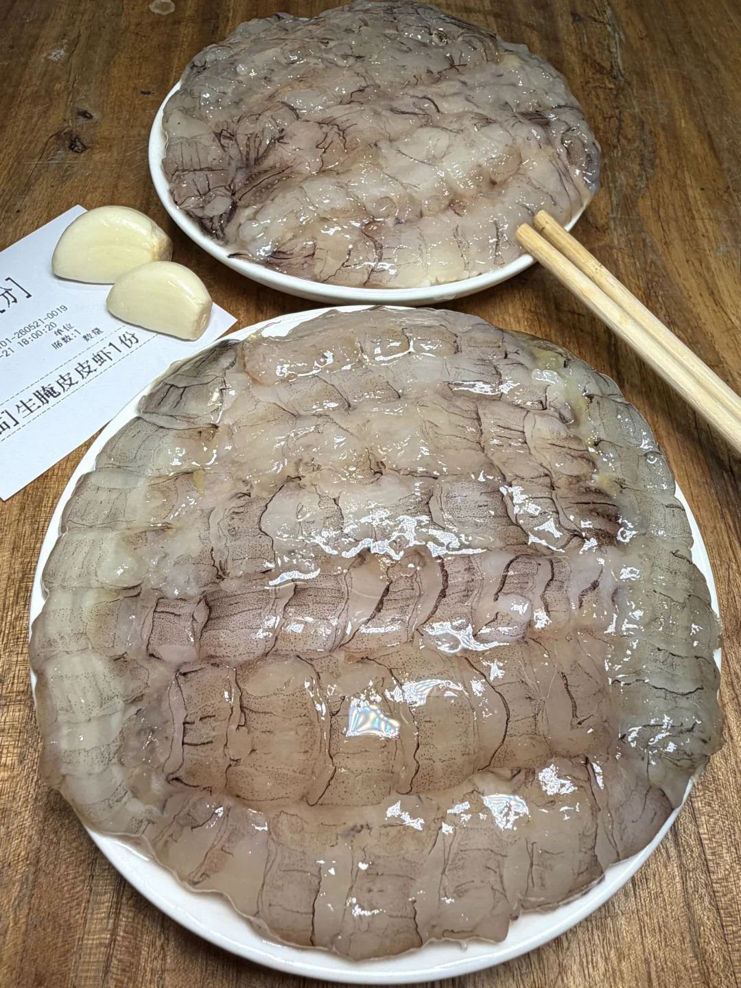 青岛！！！吃完用一生怀念的。。。。