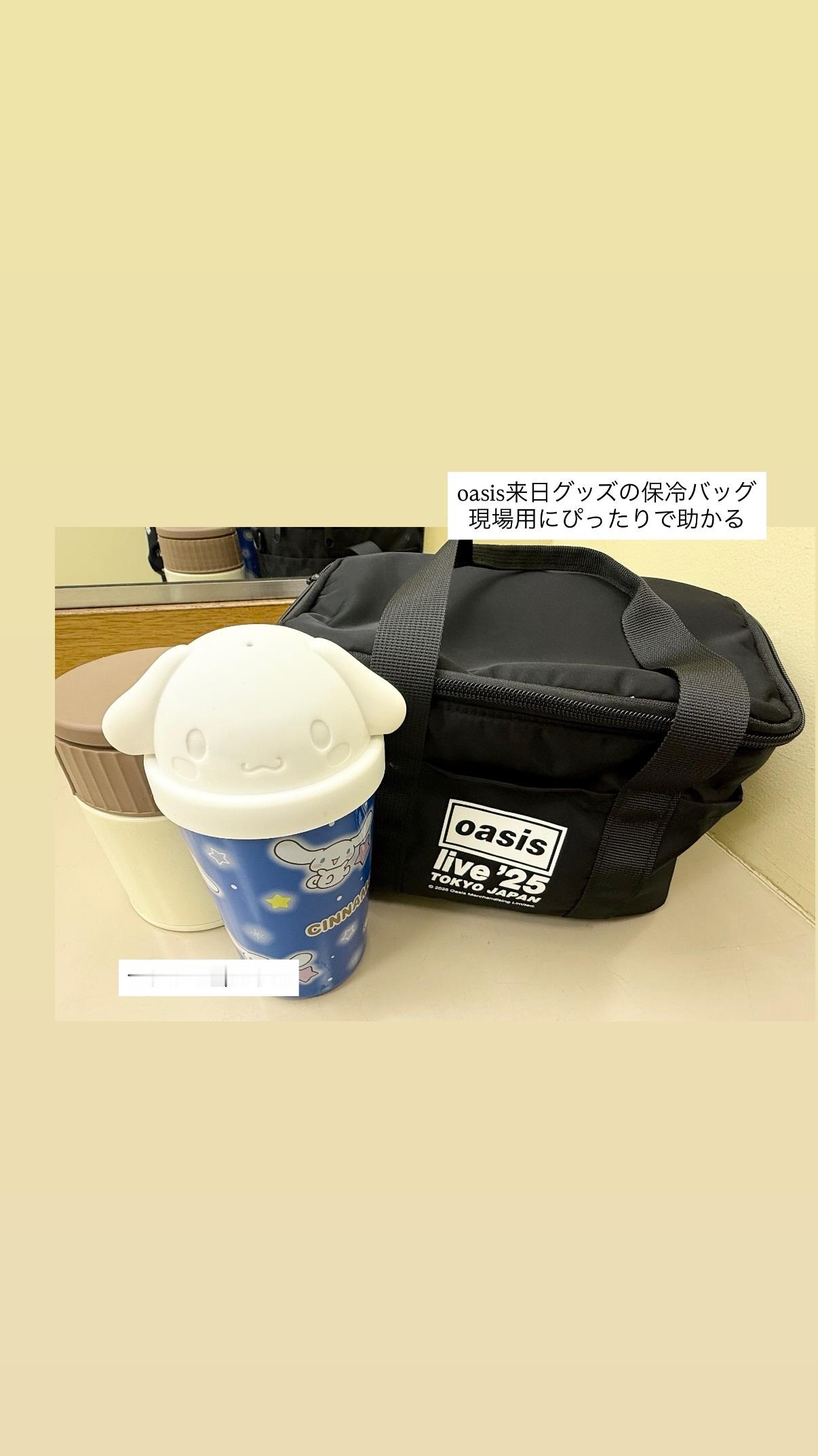 長濱ねる​​​