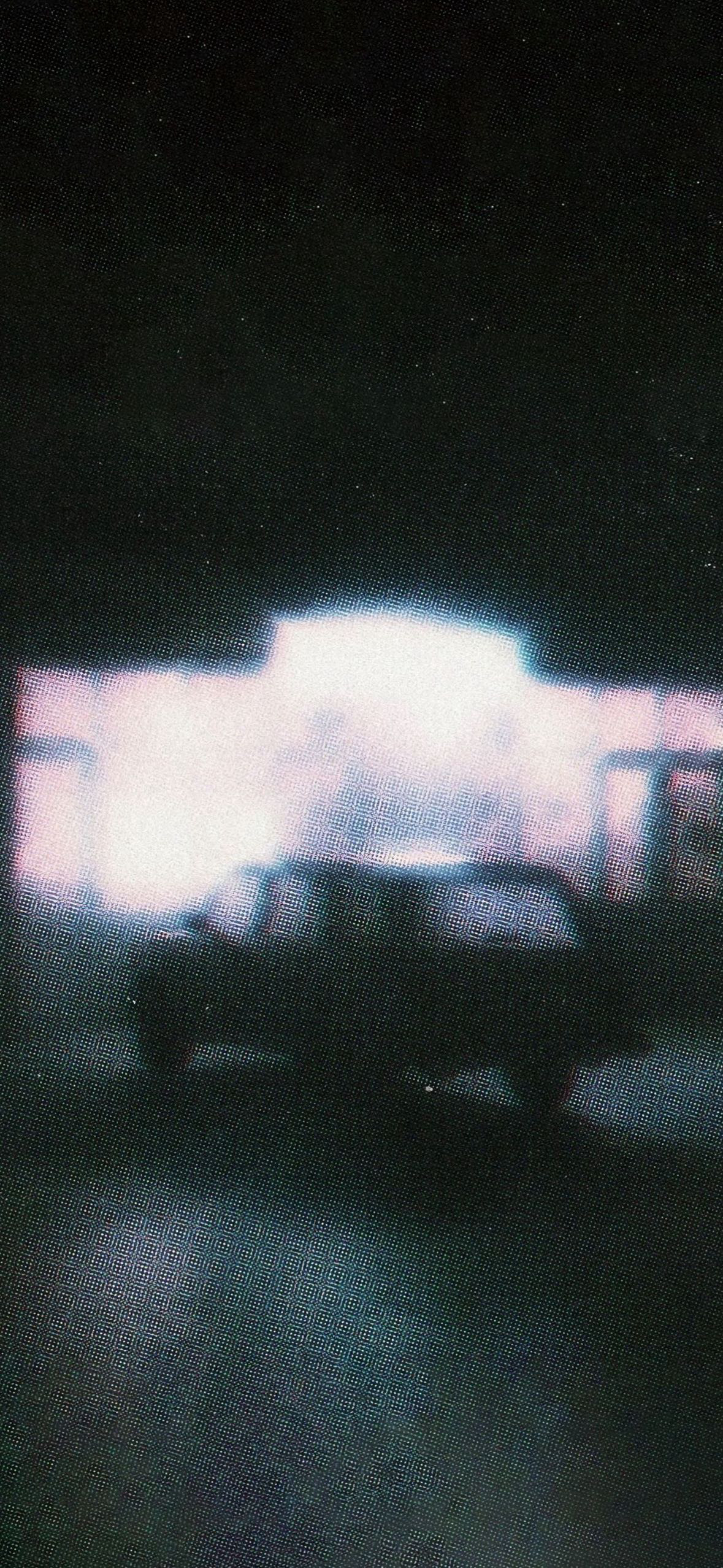 一期ins风小众壁纸/聊天背景图分享.ᐣ.ᐟ🤍🩶𝙒𝙖𝙡𝙡𝙥𝙖𝙥
