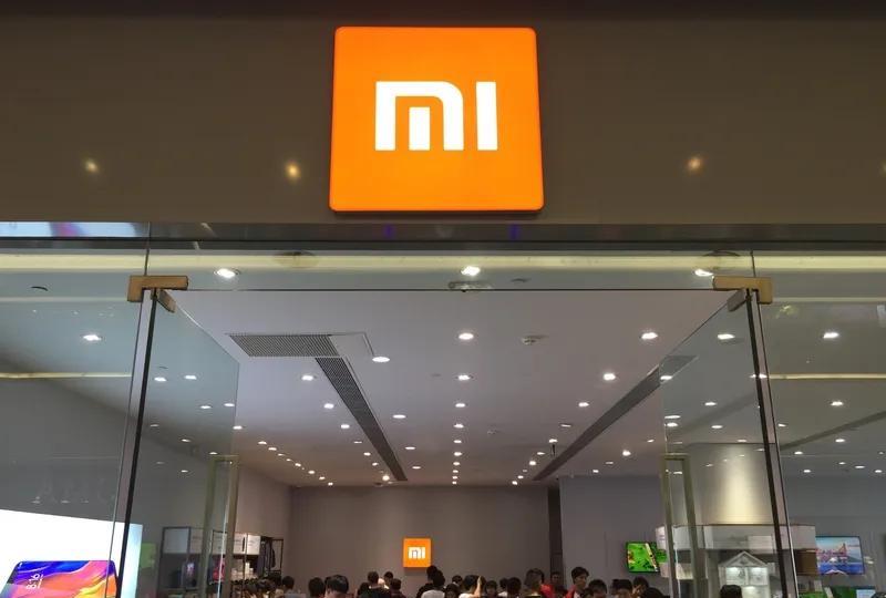小米这个时候为什么推出十年空调包修的决策，以前为什么没有呢？有一个很重要的原因那