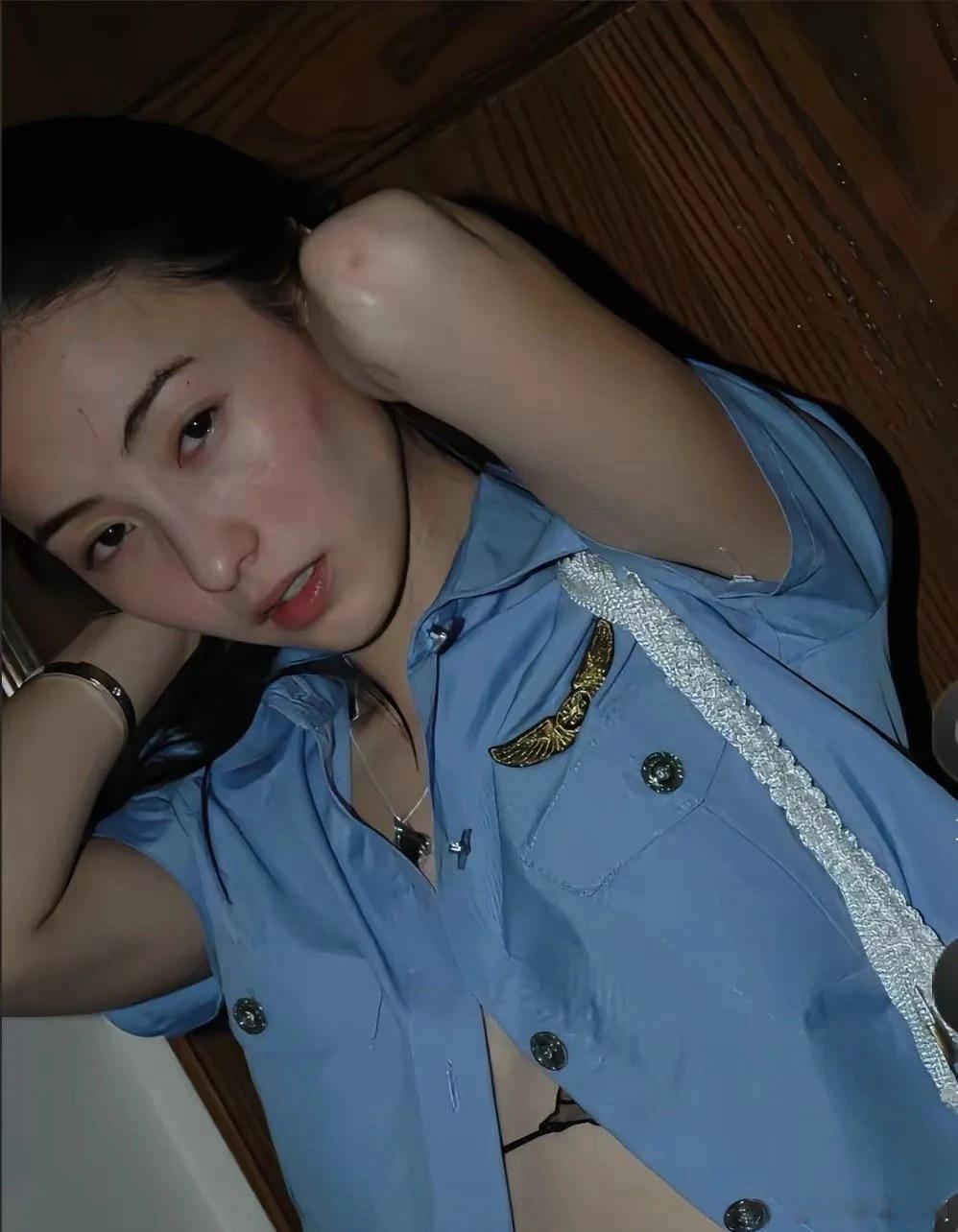 冠希没有拍照技术，拍出来也好看兄弟们，你们老婆和女朋友怪你们拍照技术不行吗？其实