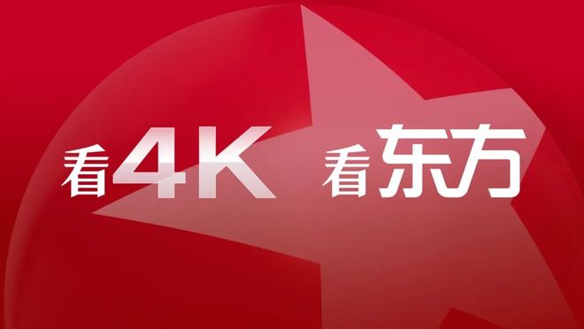 全球南方如何守住“主权AI”? 丨东方卫视12: 00《环球交叉点》