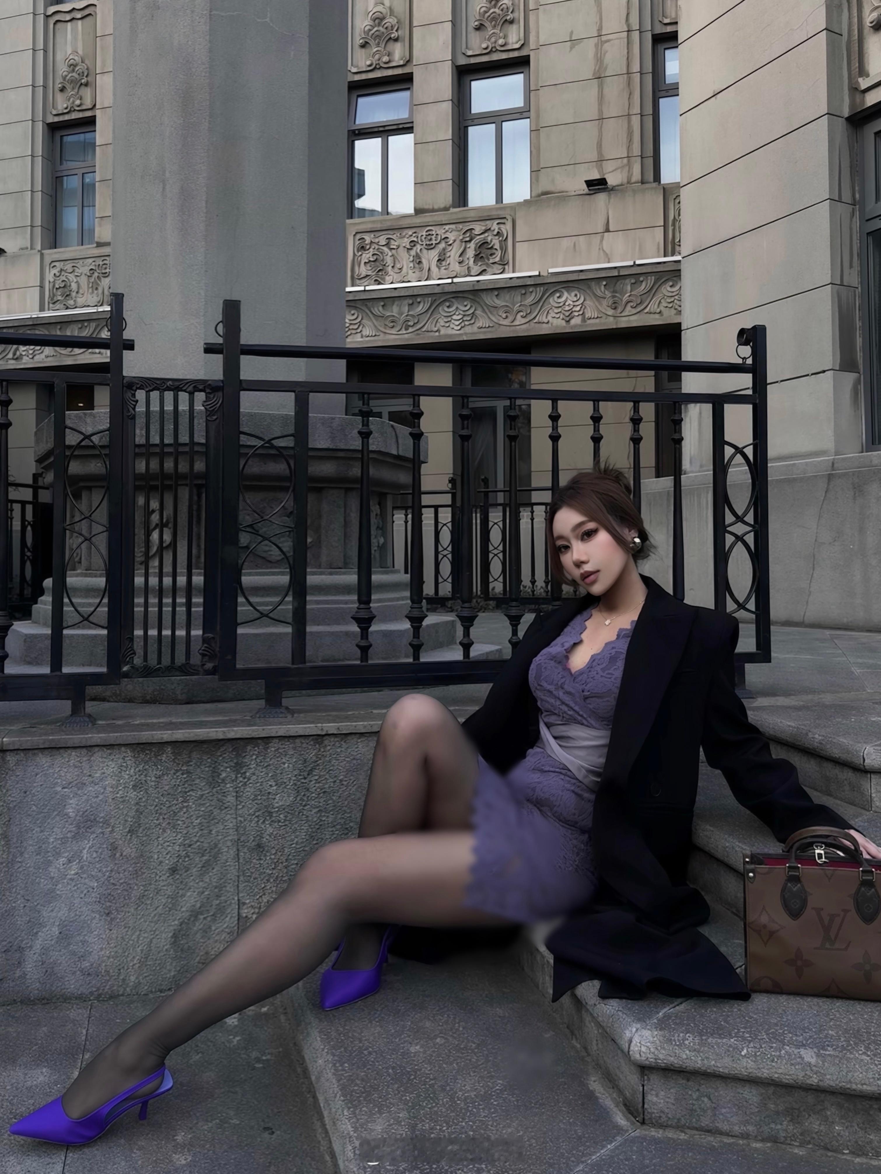 找到老公就退网西安·西安索菲特传奇酒店