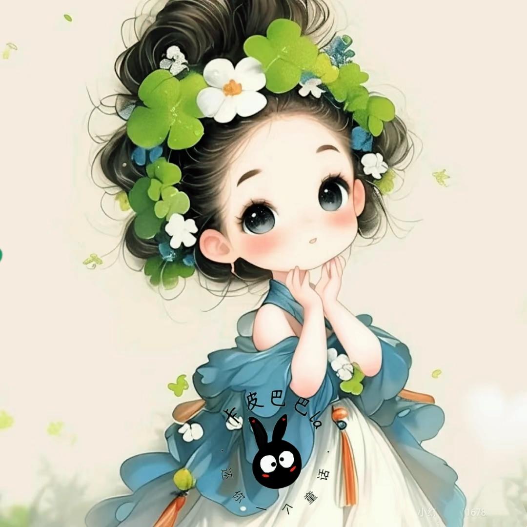 人这一生，活到中年才幡然醒悟：年轻时执着于“被人懂”，到老了才懂，“自渡”才是人