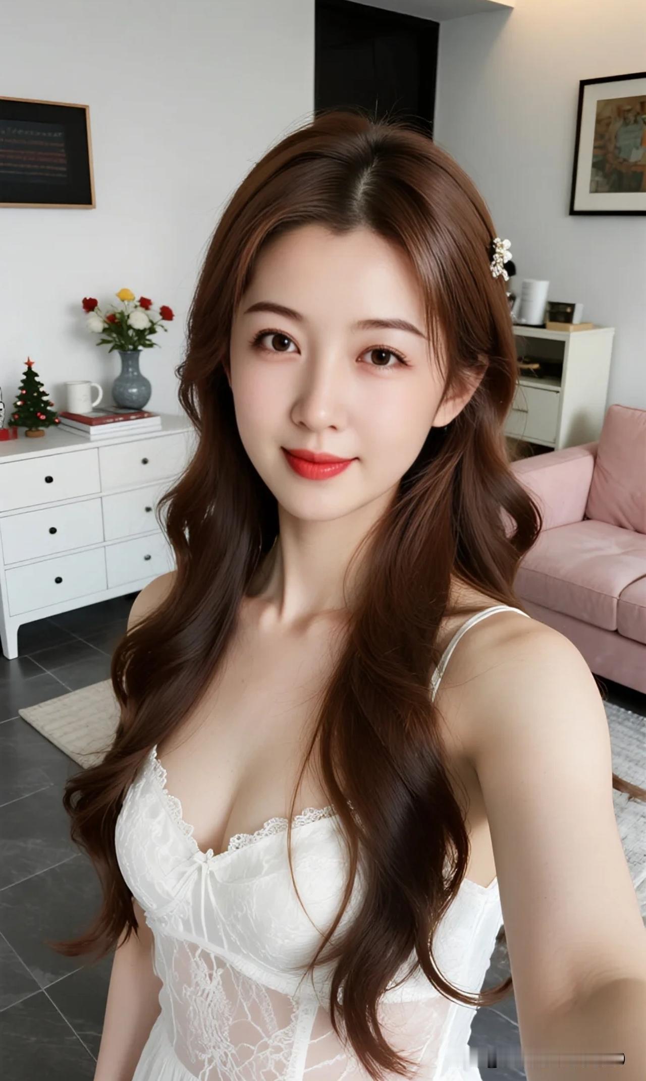 人到中年万事休，您觉得什么才叫做完美人生？完美人生，非天所赐，乃心所择。