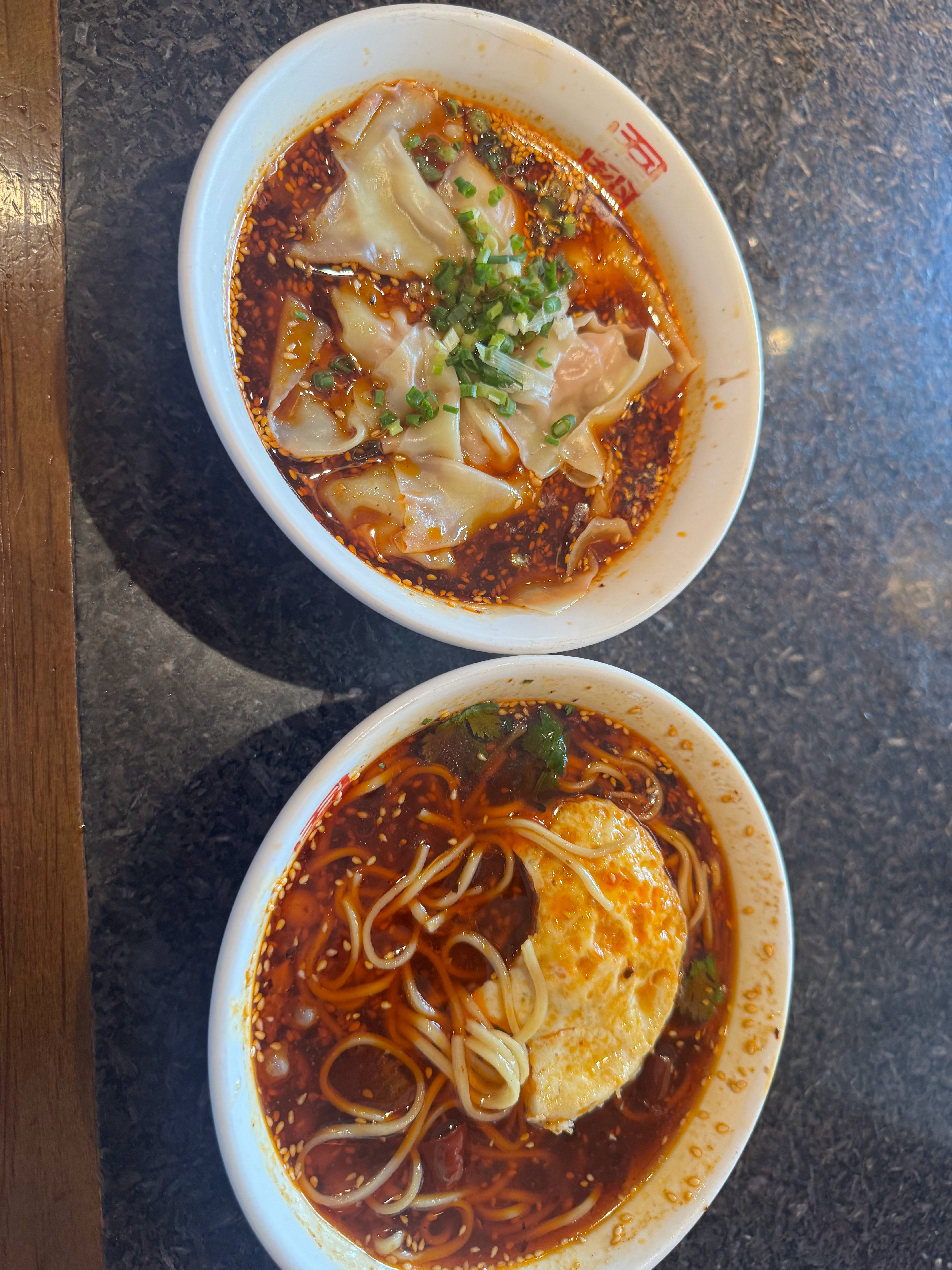 好好吃…​​​