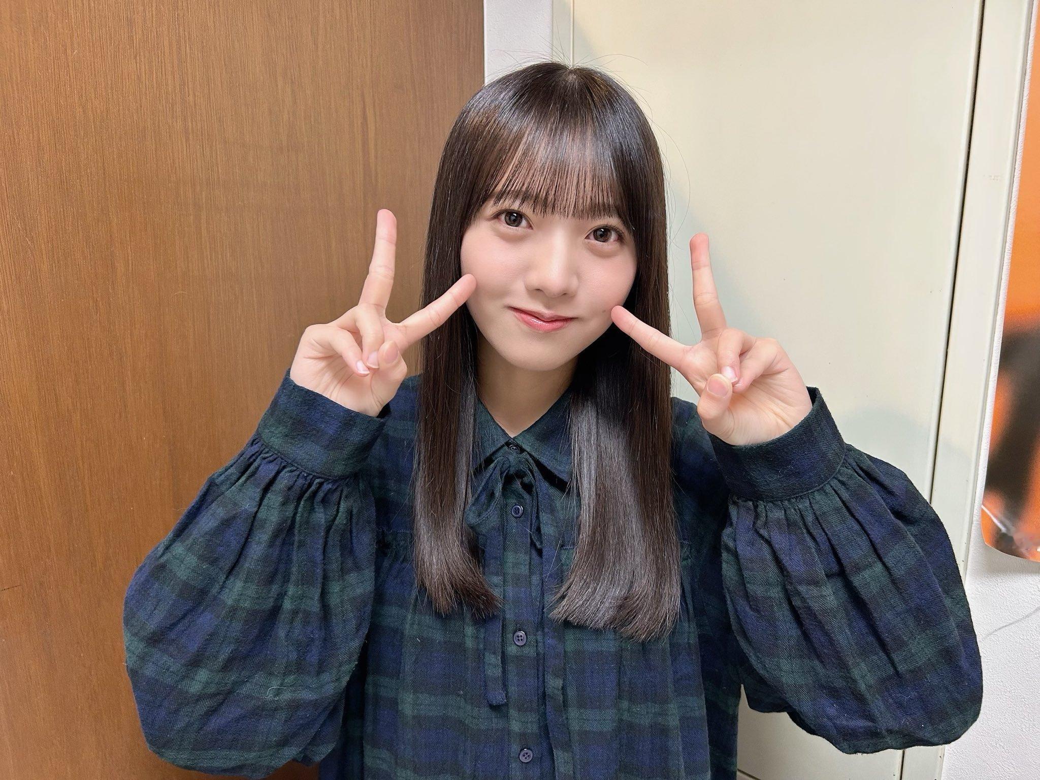 海邉朱莉タイムちゃん