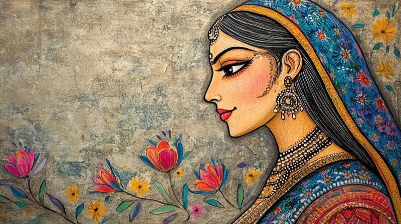 印度女子嫌丈夫皮肤黑雇凶将其杀死印度这起杀夫案真是让人惊掉下巴。4月7日晚，2