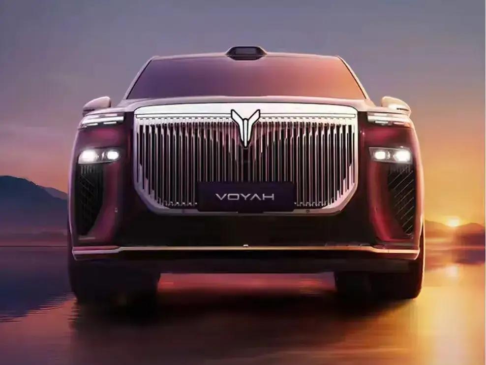 拿钱买不到早晓得，央妈喊你买金你不买，现在买不起了吧！央妈说房子只住不炒你偏不听