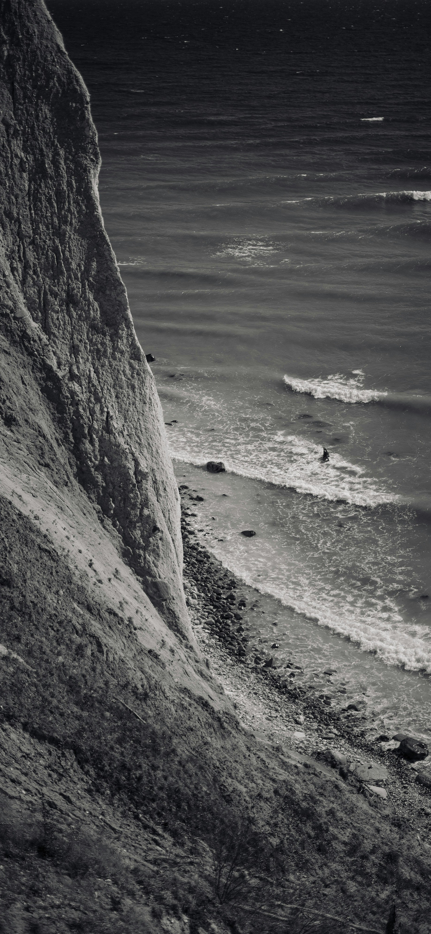 早，又是一天。周五周五敲锣打鼓风景壁纸