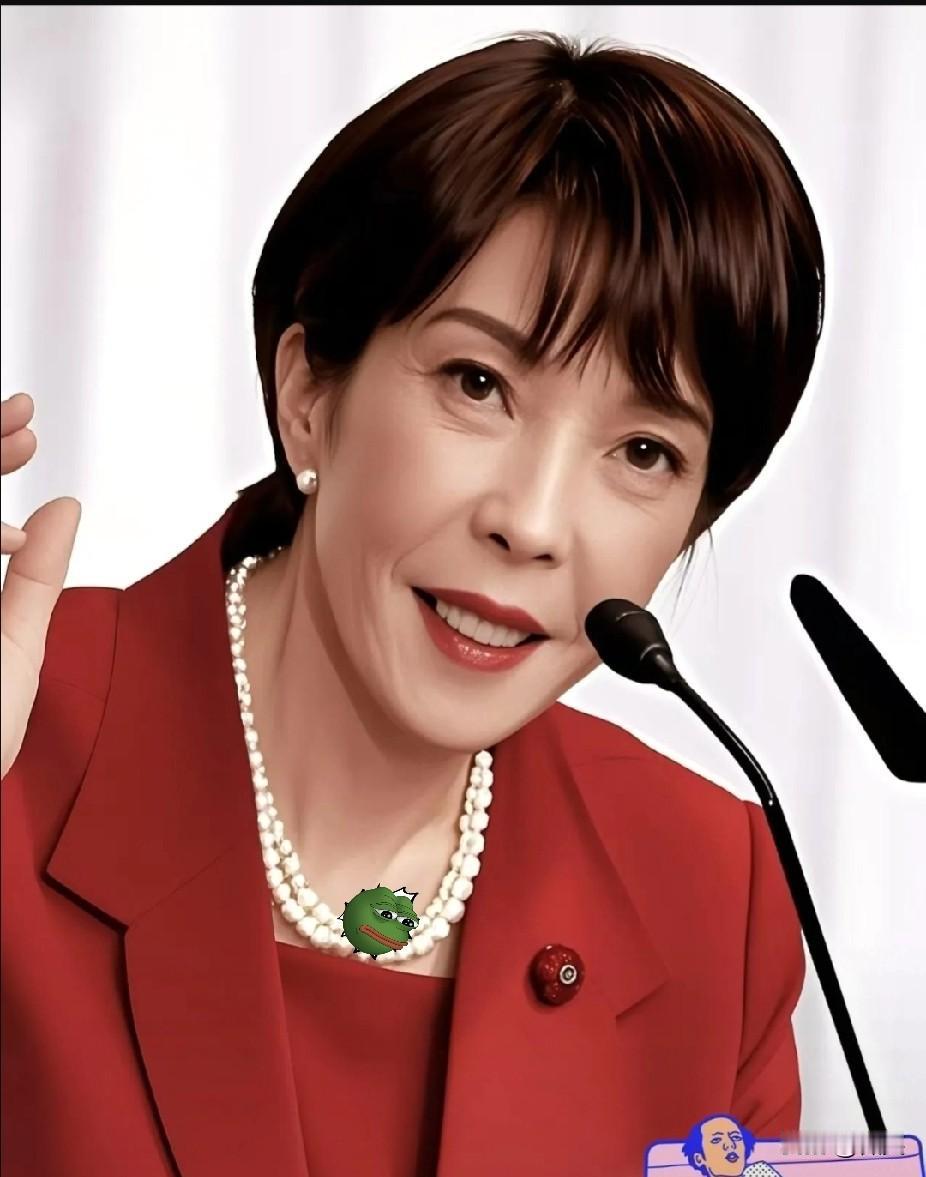 亲戚的孩子在日本读研，近几日跟她聊了一下日本那边的情况！她亲眼见日本年