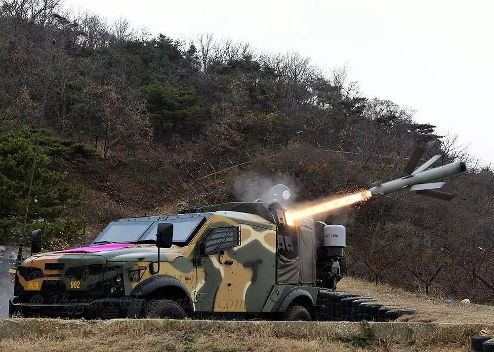 以军F-35轰炸土系武装，战机雷达锁定土耳其F-16，触犯北约第五条