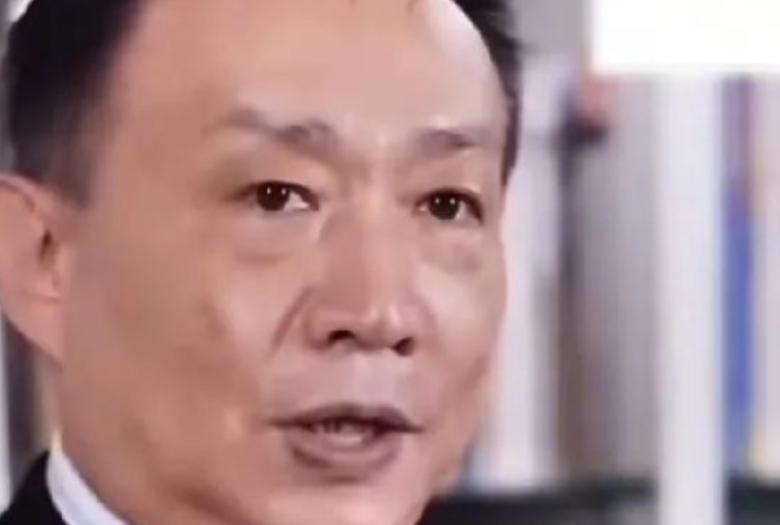 卢麒元最近再次发出了沉重的提醒：美国已经彻底等不及了，针对中国的“金融收割”可能