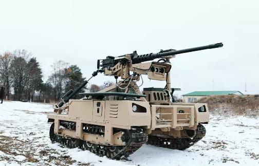 俄乌战争形势要完全改变了，在今年，乌克兰可能要把前线三分之一步兵换下来，接班的不