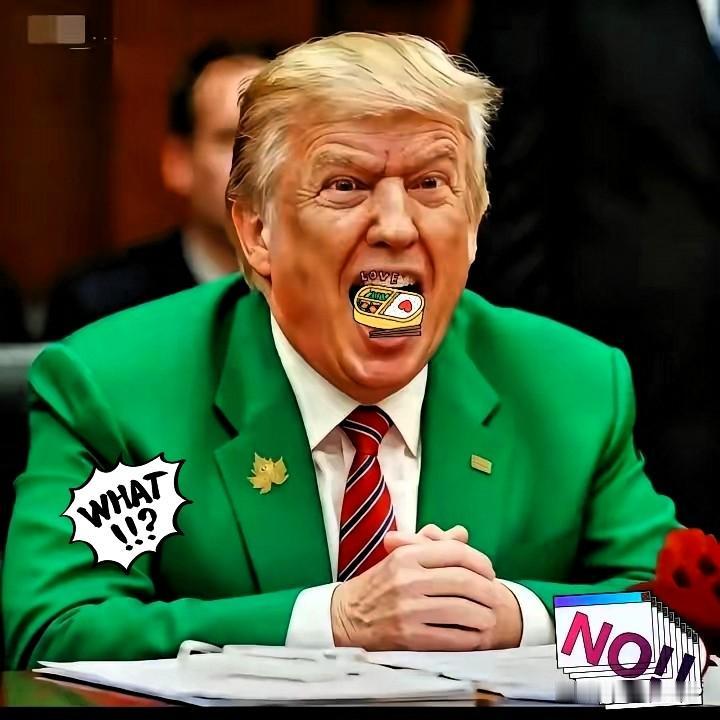 快报！中国突然宣布了！今早北京举行的发布会上，中方正式宣布重磅措施：11家