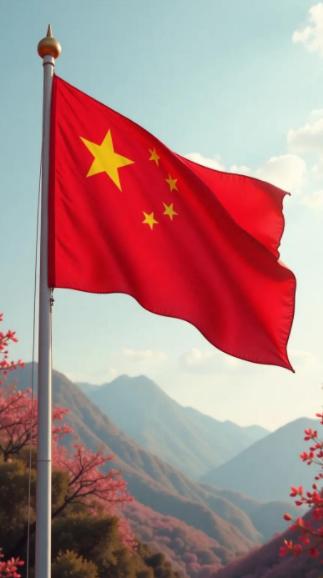 联合早报声称，中国的行为模式跟美俄一样，是“强权做派”，中国极有可能在2026年