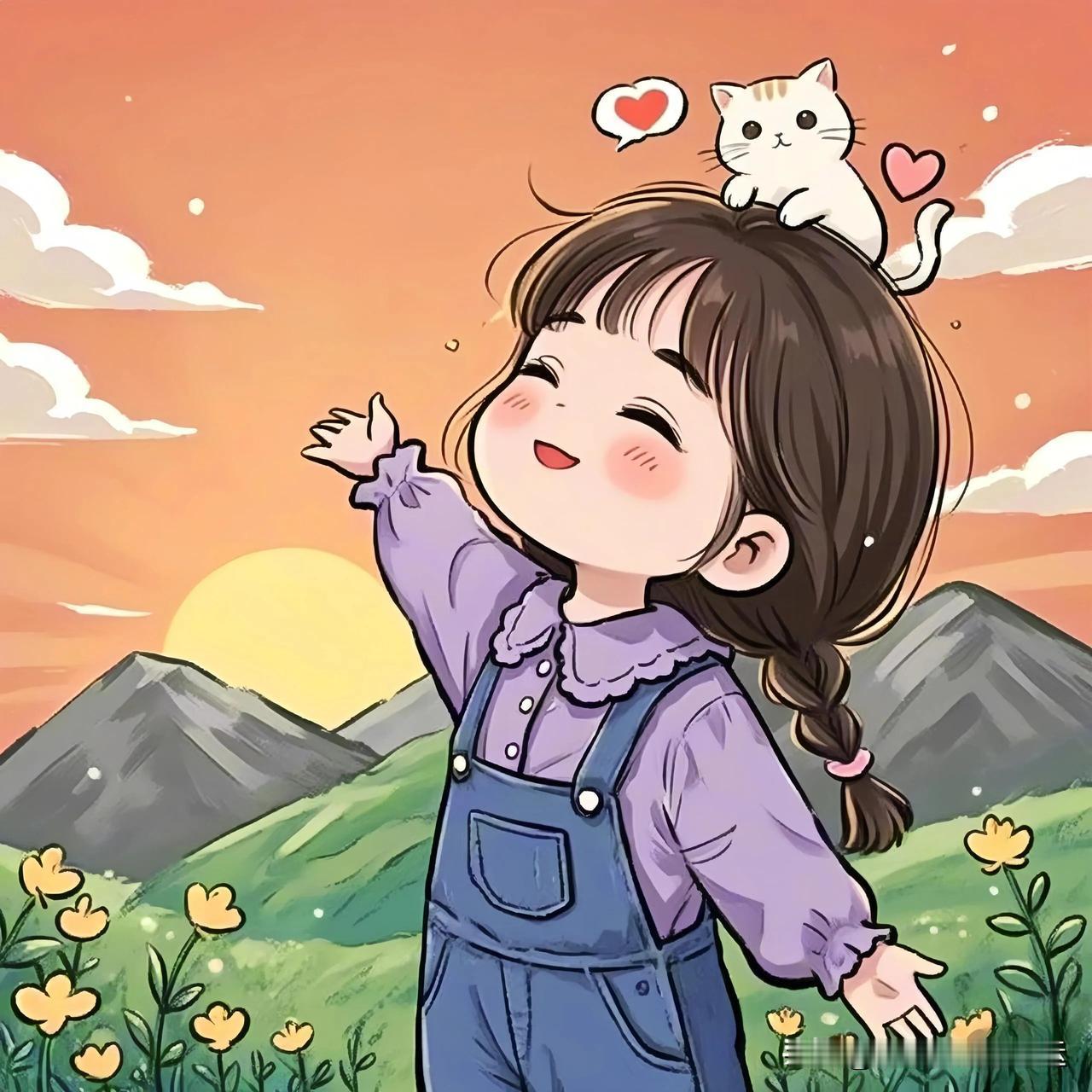 2025年7月16日，十二星座综合运势相对论🍭白羊座♈宜——学习一门手