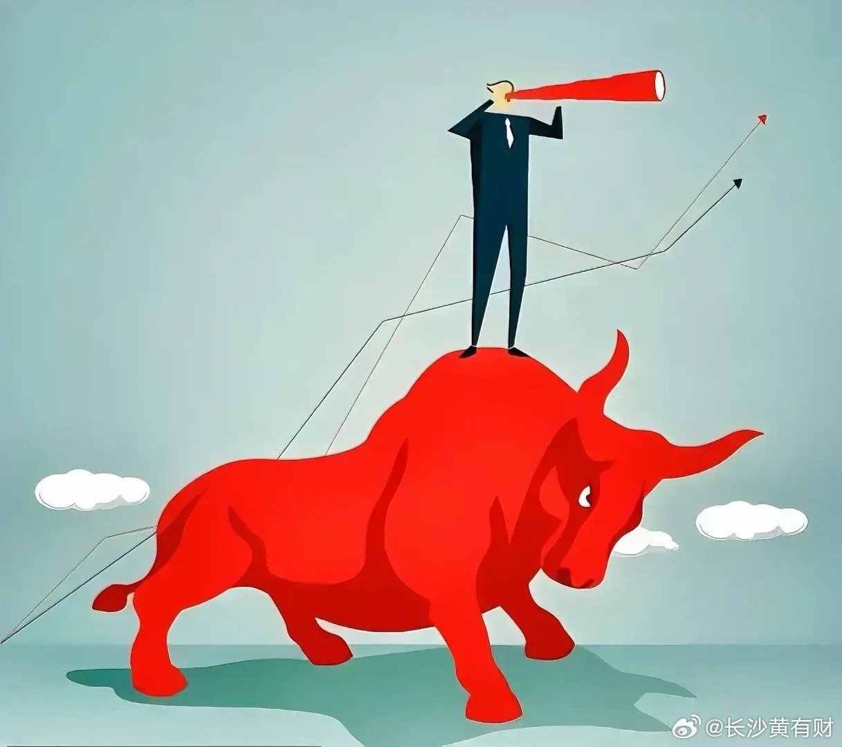 早评：A股马上就要开盘了，对于今天的行情，我再重点分享几个观点第一，对于A股来