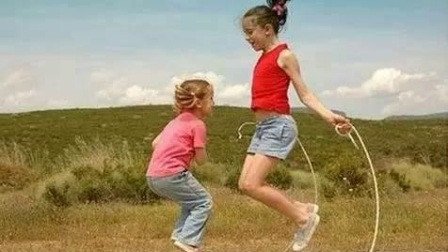 15480523203225433934.jpg?id=0