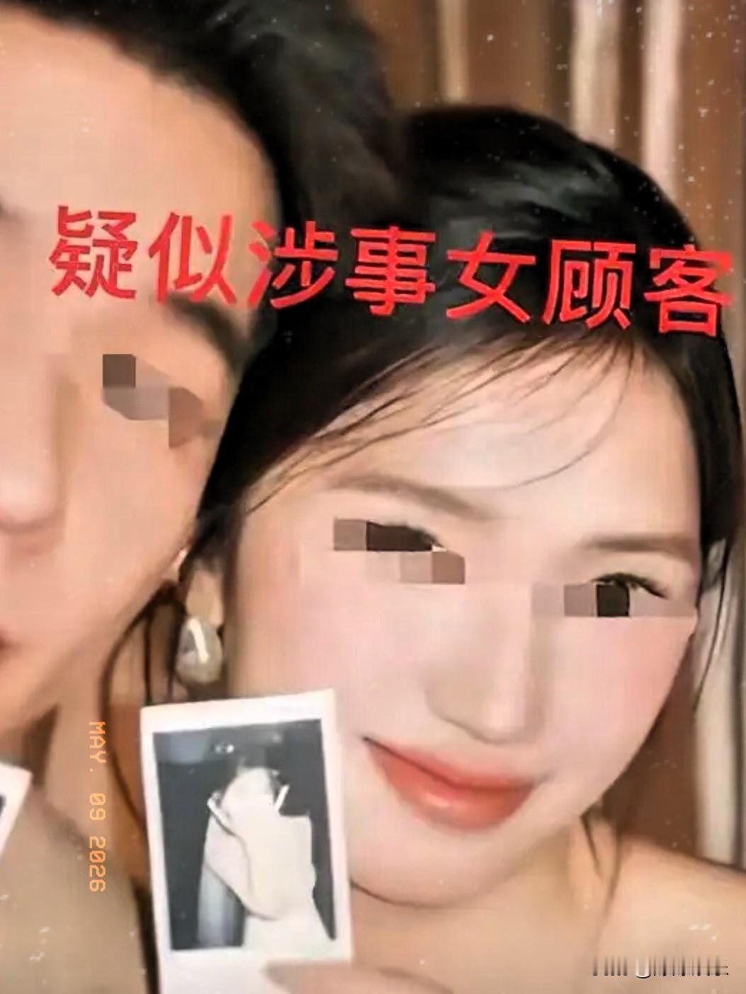 皮皮虾事件当事人否认想吃白食！涉事泰国皮皮虾756元一斤、红花蟹383元一斤