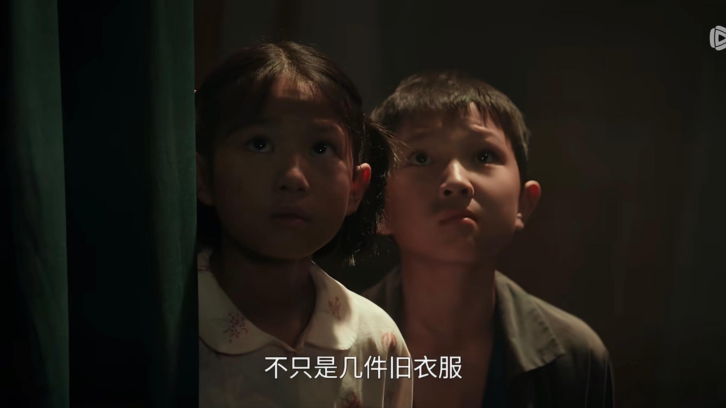 主角这1分20秒得拿奖这段镜头真的太绝了，把那种“台上一分钟，台下十年功”的残