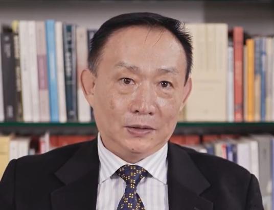 震耳欲聋！2025年10月2日，卢麒元：境外资本无法从中获益，所以近乎疯狂的抵制