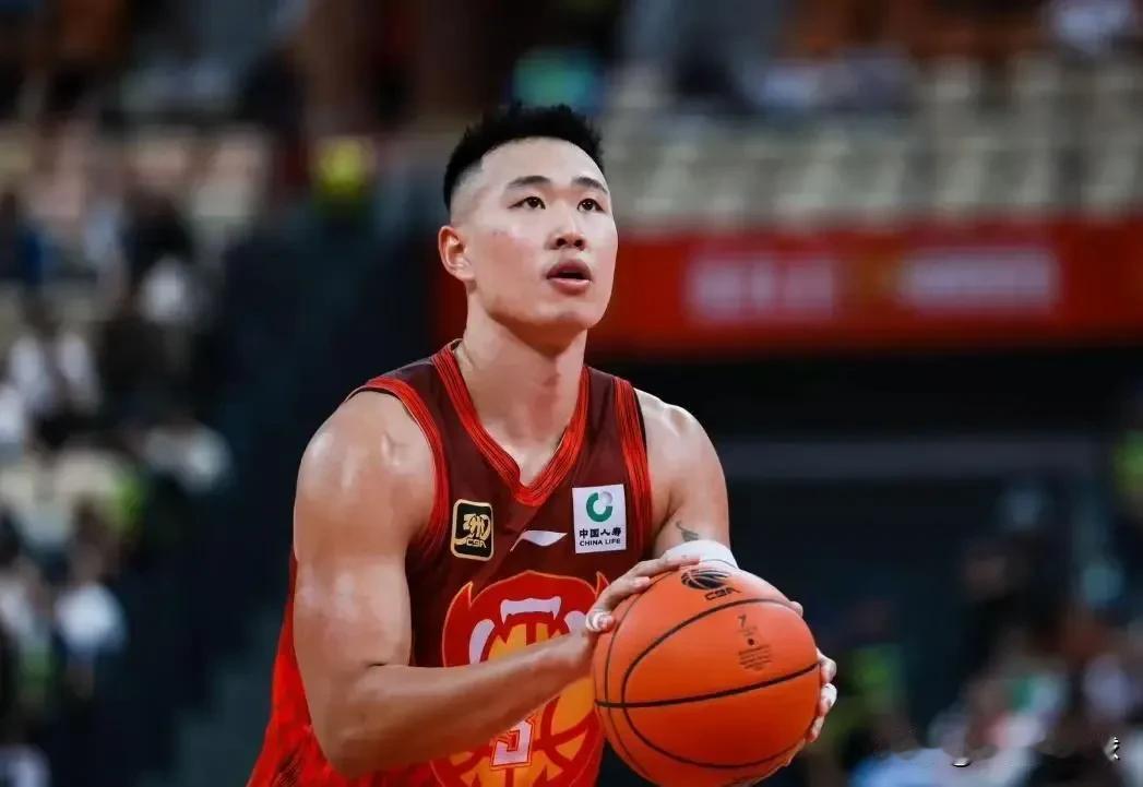 随着春节前最后一轮CBA常规赛结束，中国篮协公布了备战世界杯预选赛第二窗口期比赛