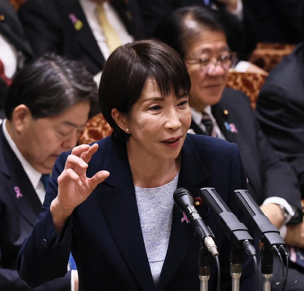 日本再一次惨遭打脸！12月9日，日本防卫大臣小泉进次郎公然声称日方未曾收到中方航