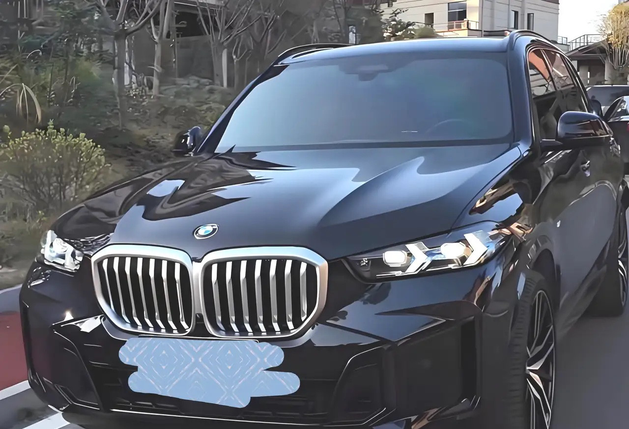 56万卖了，现在想想真是庆幸，多亏出手早。那时候谁能预料到，曾经风光无...