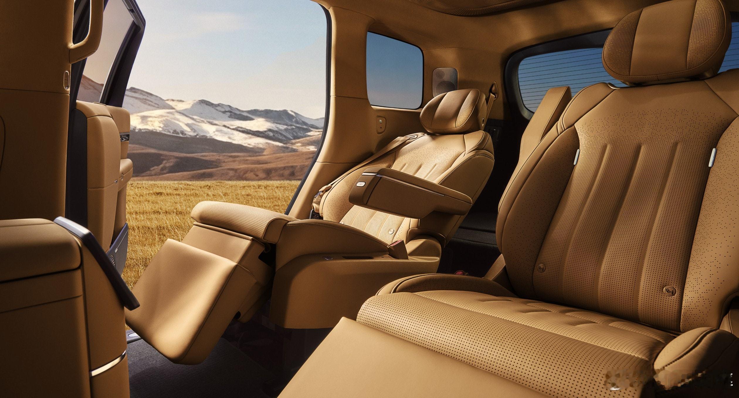 初代G9想换GX，需求与不舍，到底如何抉择？作为初代G9650Max车主（当时