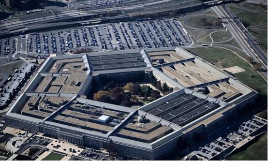 只字未提台湾！2026年1月23日，五角大楼发布新版《国家防卫战略》，任务已发生