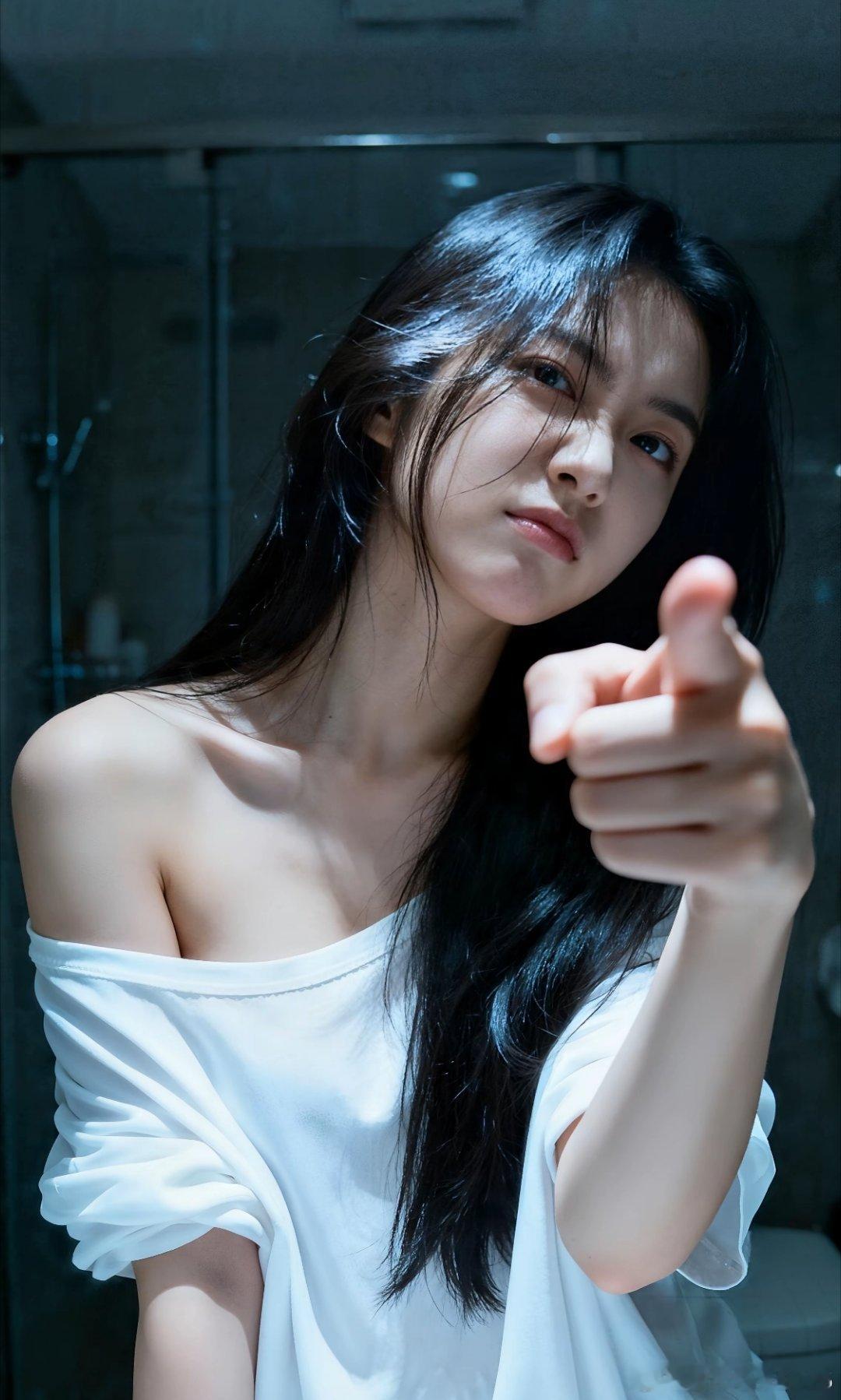 尾盘股以岭药业，有老铁买不了创业板/翰宇药业，创新药＋减肥药＋业绩大增📈＋身边