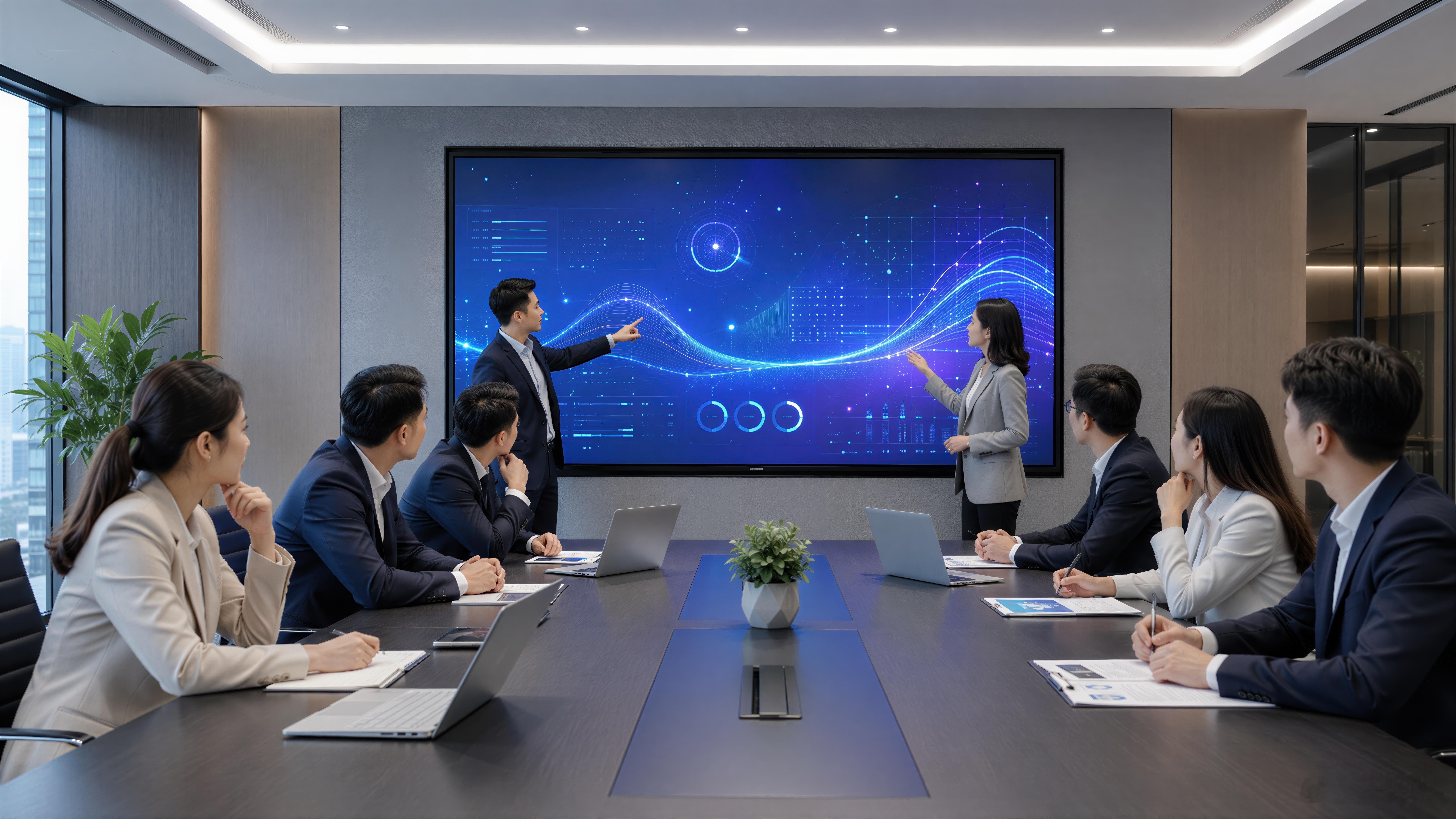 志愿者365各地围绕群众日常健身需求，打造了“科学健身大讲堂”“国民体质监