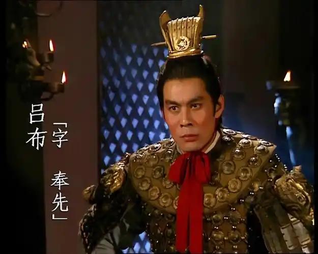 曹操杀吕布的真实原因是什么主要是怕吕布，濮阳一战，太惊悚了，让他追的恨不得多长几