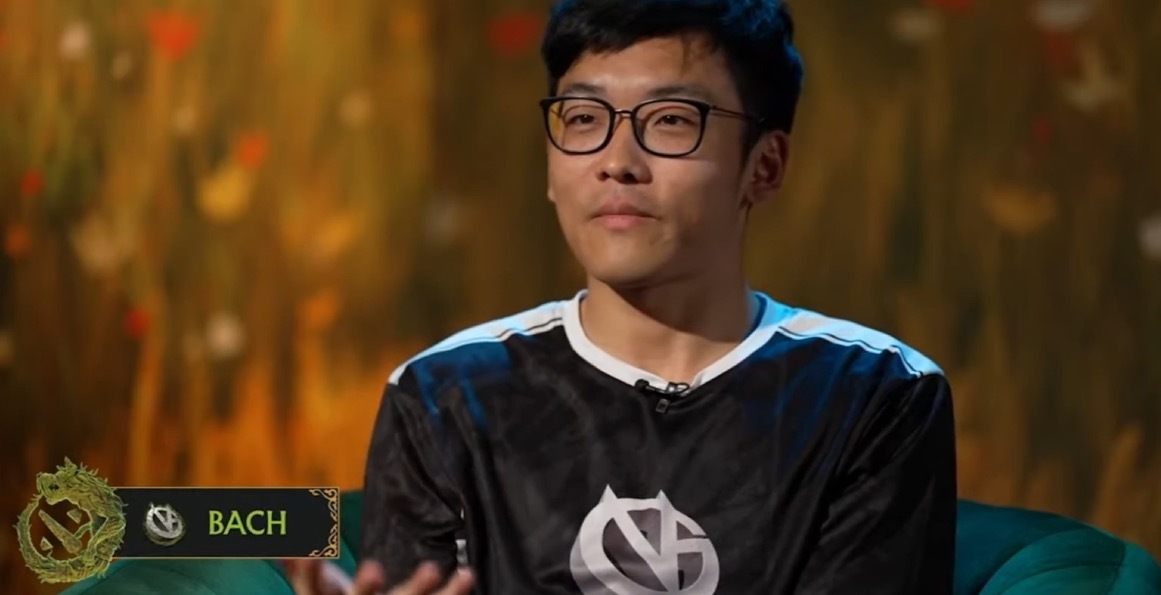 巴哥接受采访被问到退役为什么又复出了，回应道“我的兄弟们他们跟我说想和我一起打，