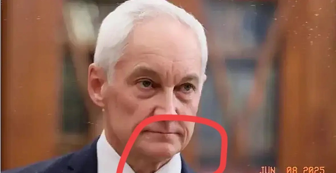 天哪！俄乌战场又出大事，无人机损失太惊人了！简直是疯了，