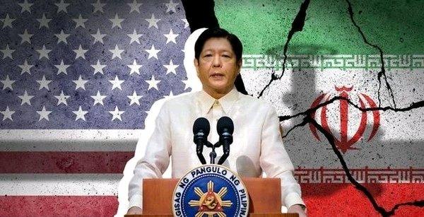 菲律宾现在这波操作真的看得人哭笑不得。官方刚爆出来全国石油总储备加起来只够撑5
