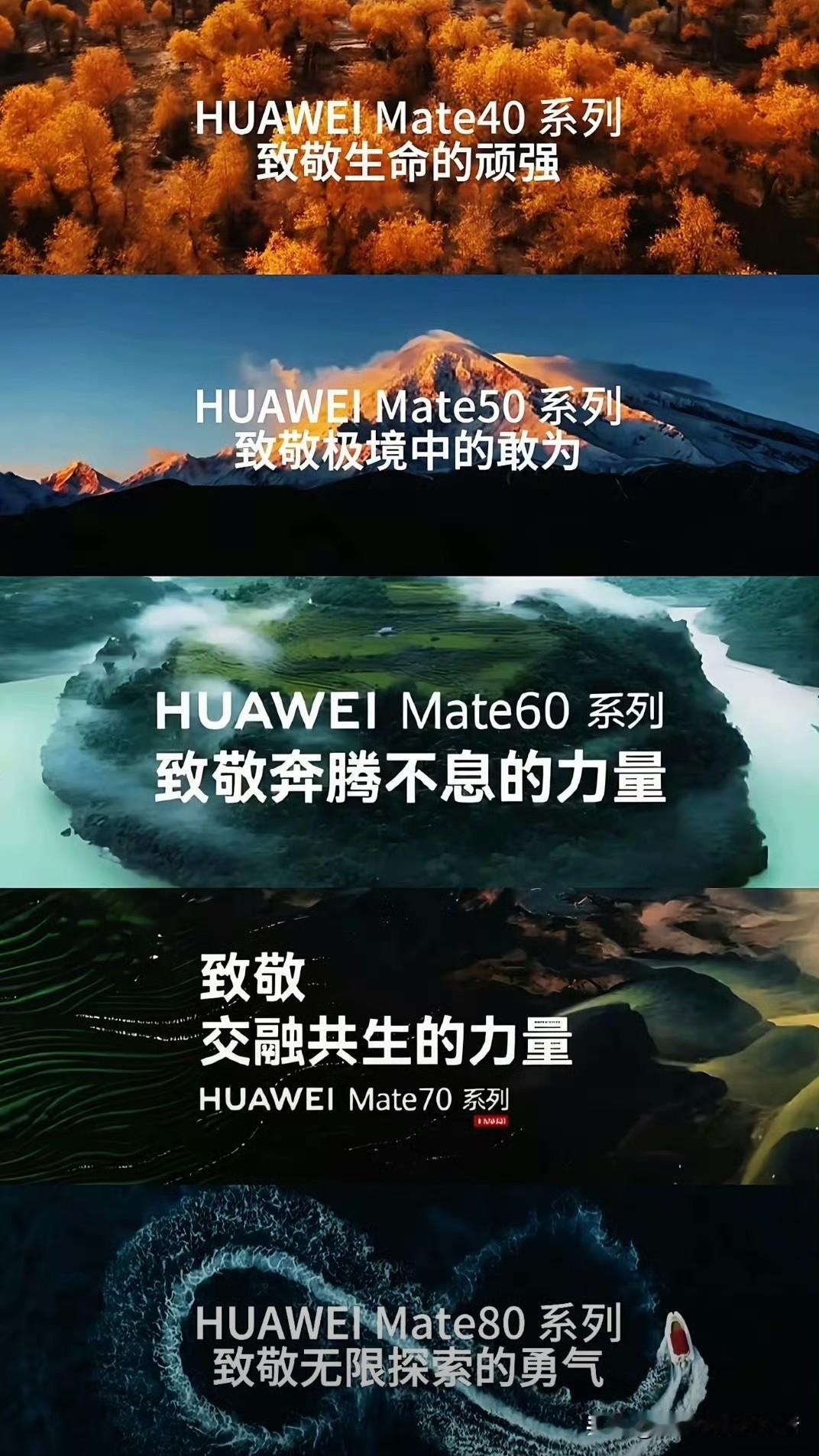 华为Mate90据传9月见，要首搭硬件级隐私显示屏。旁边人斜眼瞄你屏幕，看到的