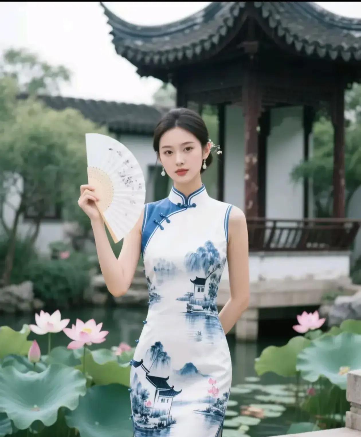 何为高情商，何为低情商，莫要傻傻分不清。1.他人请你吃饭，你争着付钱，此为低