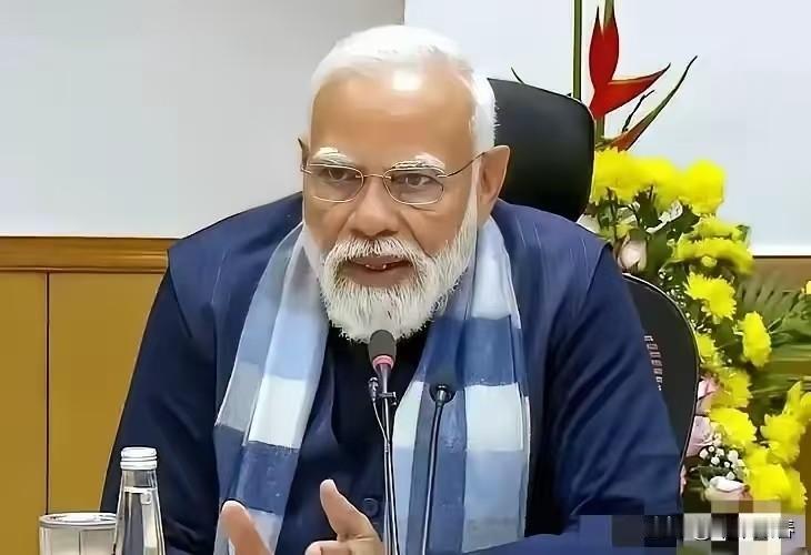 彭博社2026年4月15日报道显示，涉事方为印度首富旗下信实工业，这批设备原本用